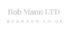 Bob Mann LTD