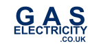 GasElectricity.co.uk